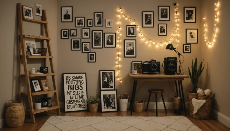 photo wc sous escalier