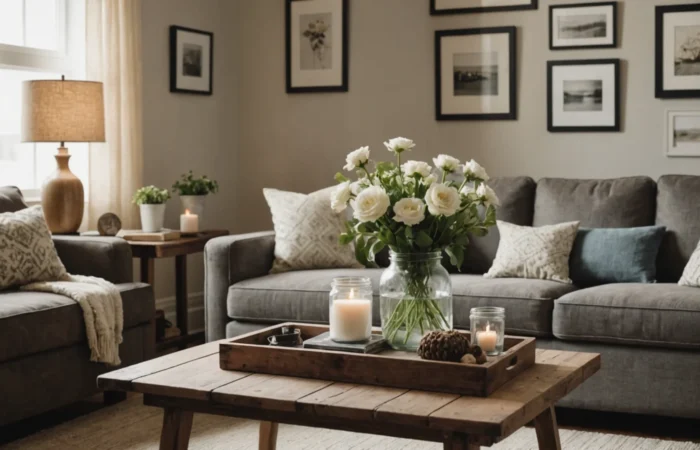 10_Idées_DIY_Faciles_pour_Embellir_Votre_Maison