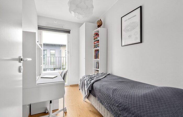 5_astuces_incontournables_pour_optimiser_une_chambre_de_10m2
