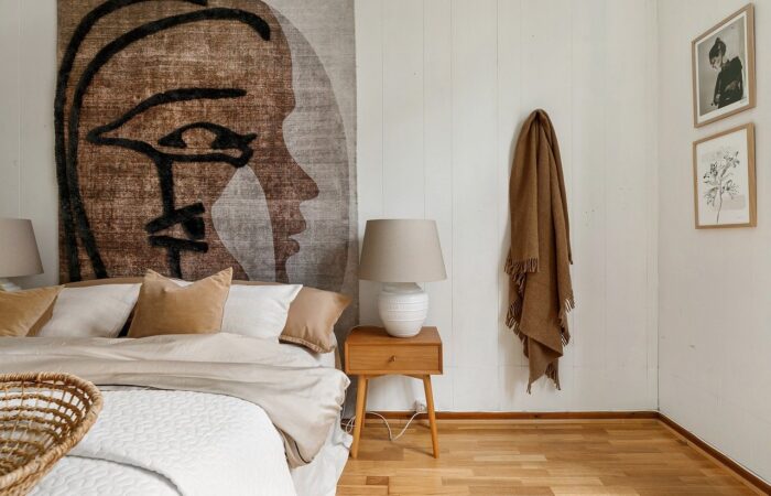 5_astuces_pour_optimiser_l_espace_de_votre_chambre_de_10m2