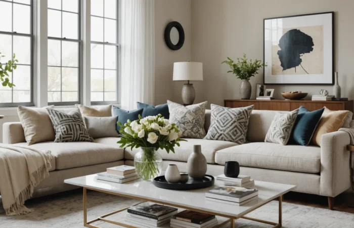 Accessoires_Déco_Tendance_pour_Une_Maison_Stylée_et_Confortable