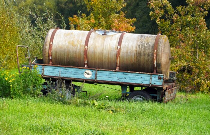 Astuces_à_domicile_:_Comment_relier_facilement_deux_cuves_de_1000l_?