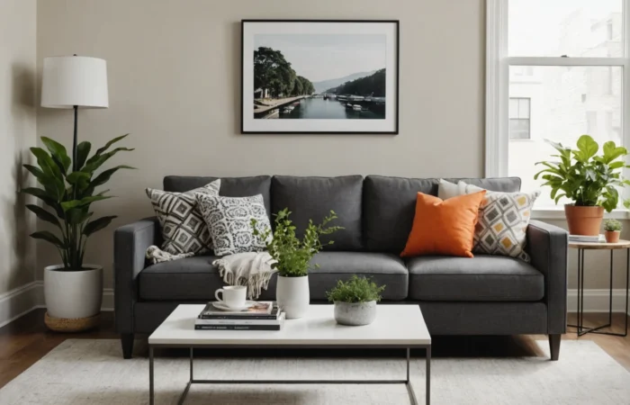 Astuces_et_Inspirations_Déco_pour_Petits_Appartements