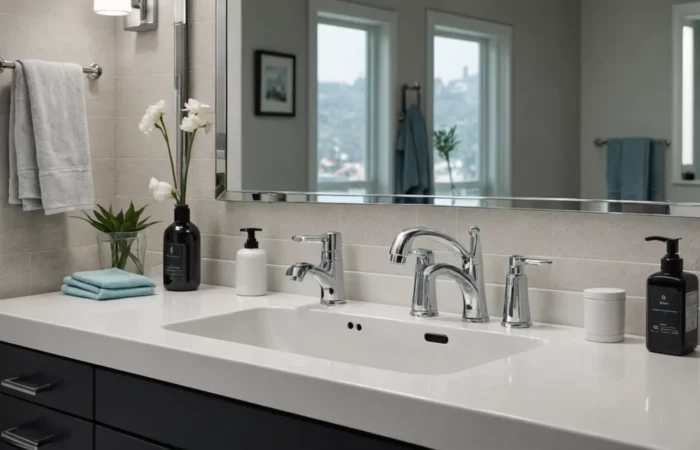 Astuces_pour_un_Nettoyage_Efficace_de_votre_Salle_de_Bain