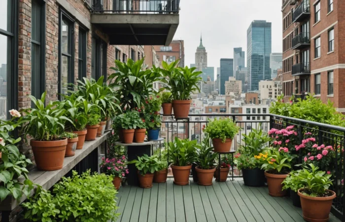 Balcon_urbain_:_10_plantes_résistantes_qui_défient_les_saisons
