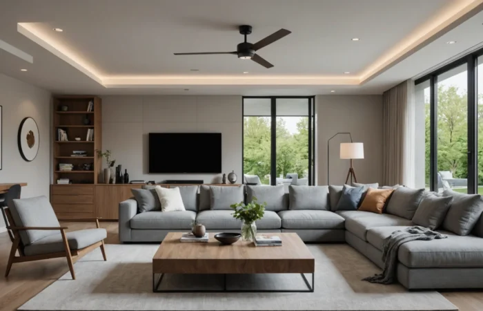 Choisir_le_Bon_Éclairage_avec_Voltex_pour_votre_Maison_:_Les_Critères_Essentiels
