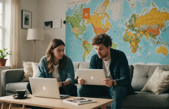 Comment_Utiliser_la_Carte_des_Colocs_Pour_Trouver_Votre_Future_Maison_?