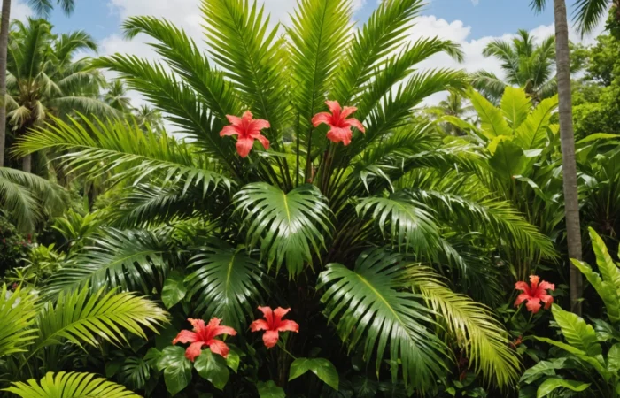 Créer_un_paradis_tropical_:_un_palmier_dans_votre_jardin_maison