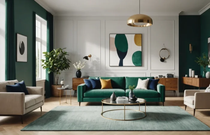 Décoration_intérieure_:_les_tendances_maison_qui_vont_vous_surprendre_!