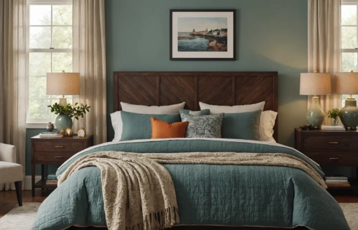 Décorer_sa_chambre_:_astuces_surprenantes_pour_un_relooking_maison_réussi