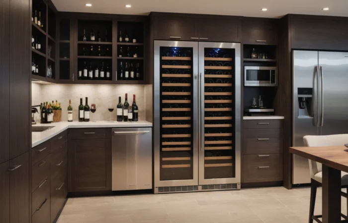 Découvrez_l_art_de_la_cave_à_vin_encastrable_:_l_élégance_en_cuisine