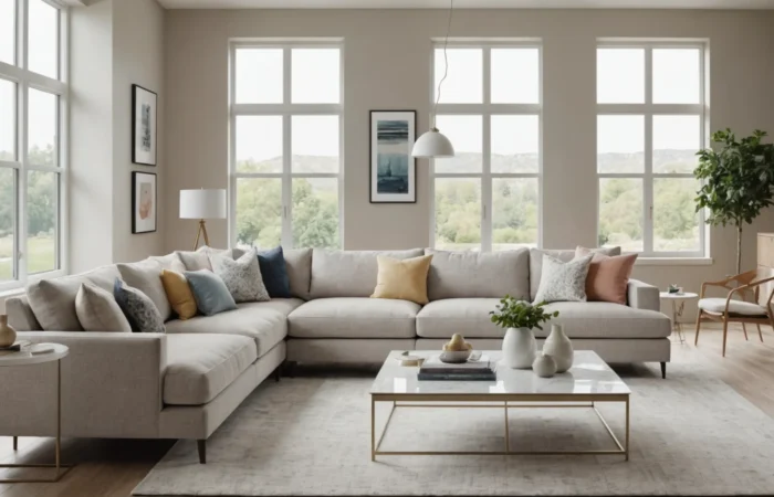Décryptage_déco_:_les_tendances_modernes_qui_vont_transformer_votre_intérieur