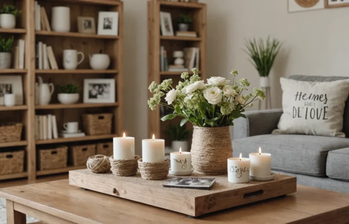 Des_Idées_de_Bricolage_Faciles_pour_Embellir_Votre_Maison