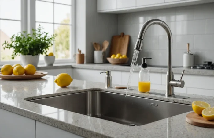 Des_astuces_surprenantes_pour_dire_adieu_au_calcaire_dans_toute_la_maison