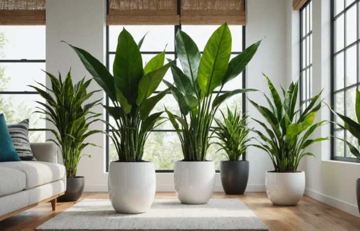 Des_plantes_increvables_pour_un_intérieur_stylé_sans_effort
