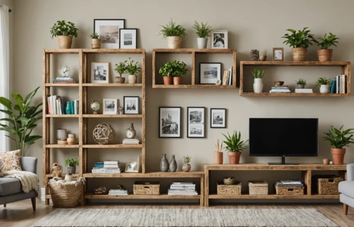 Étagères_DIY_:_astuces_maison_pour_libérer_votre_créativité_et_votre_espace