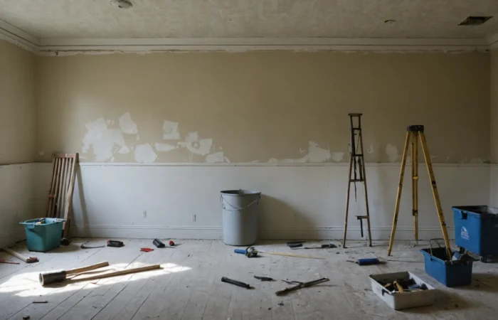 Guide_Pratique_pour_Rénover_une_Pièce_de_A_à_Z_dans_Votre_Maison
