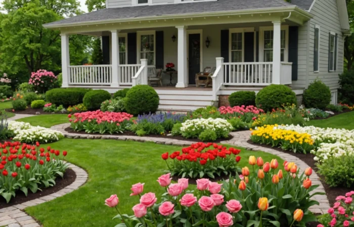 Guide_pratique_pour_entretenir_son_jardin_et_embellir_sa_maison