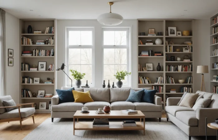Guide_ultime_pour_organiser_votre_maison_facilement_et_efficacement