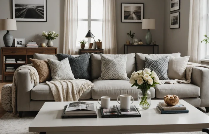 Idées_et_Astuces_pour_Décorer_Votre_Salon_avec_Style
