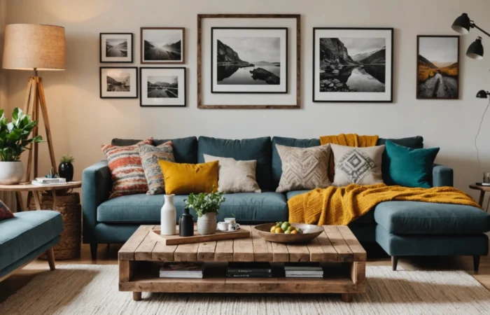 Inspiration_déco_:_5_idées_bricolage_maison_pour_épater_vos_invités