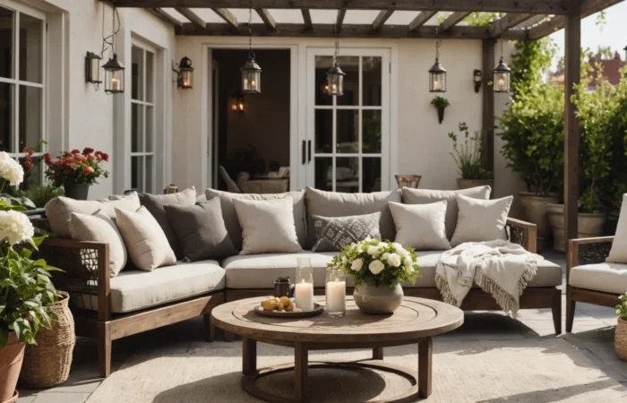 Inspiration_et_astuces_pour_une_décoration_extérieure_réussie