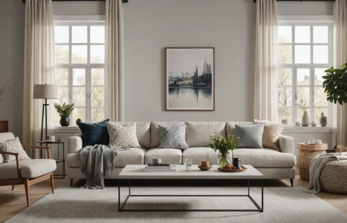 Inspiration_pour_Transformer_Votre_Intérieur:_Idées_de_Décoration_Maison