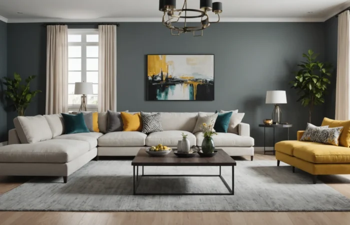 Inspiration_pour_une_Décoration_Moderne_dans_la_Maison