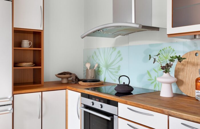 Le_charme_de_la_cuisine_en_terracotta_pour_sublimer_votre_intérieur