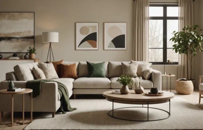 Les_Tendances_Incontournables_de_la_Décoration_d_Intérieur_pour_2023