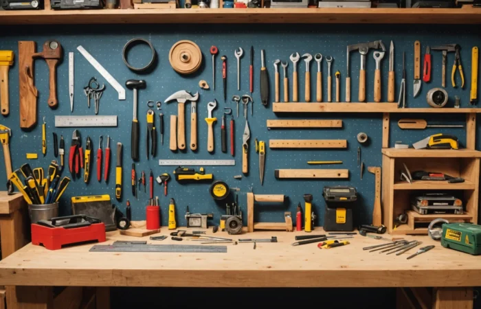 Les_indispensables_cachés_:_découvrez_les_outils_secrets_des_pros_du_bricolage_maison