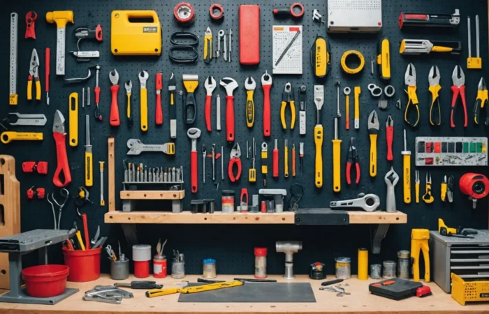 Les_outils_de_bricolage_incontournables_que_vous_n_auriez_jamais_imaginés