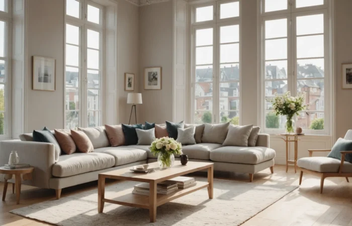 Les_secrets_insolites_d_un_dépoussiérage_parfait_pour_une_maison_éclatante_!