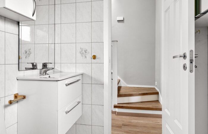 Opter_pour_le_marbre_:_Tendances_et_astuces_pour_votre_salle_de_bain