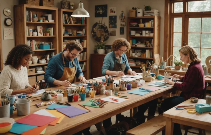 Organiser_un_atelier_DIY_chez_soi:_des_astuces_pour_une_maison_inventive