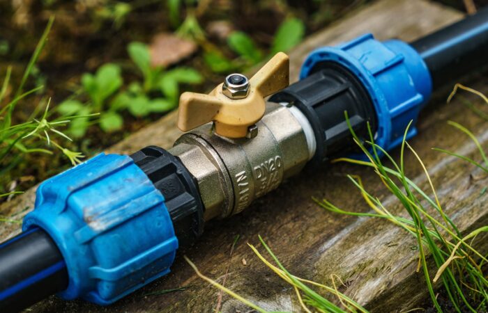 Que_faire_lorsque_votre_canalisation_se_bouche_?_Conseils_et_astuces