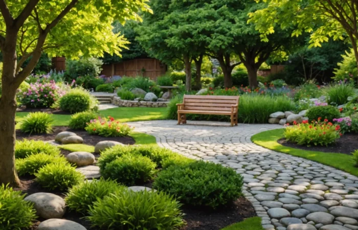 Réinventer_son_jardin_:_astuces_étonnantes_pour_un_extérieur_de_rêve