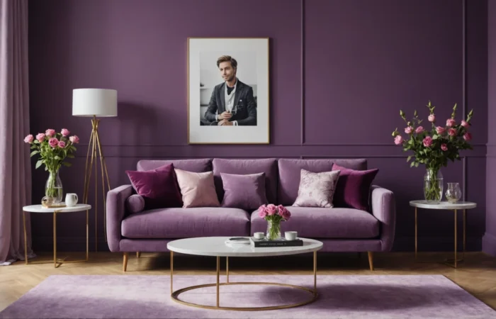 Rose_violet:_la_couleur_qui_réinvente_votre_déco_intérieure