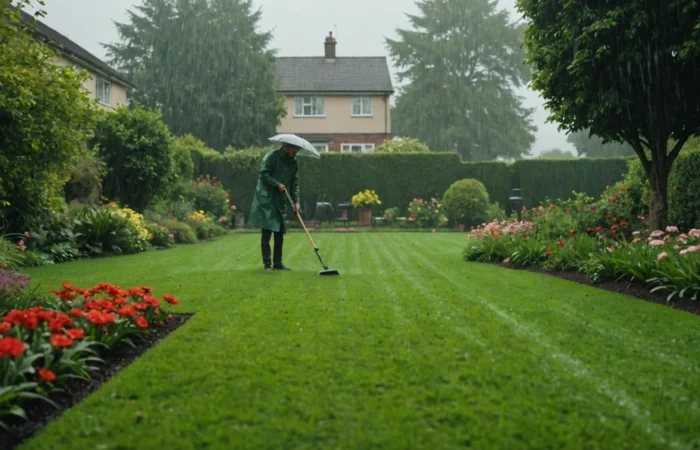 Scarifier_sous_la_pluie_:_un_secret_pour_un_jardin_resplendissant_?