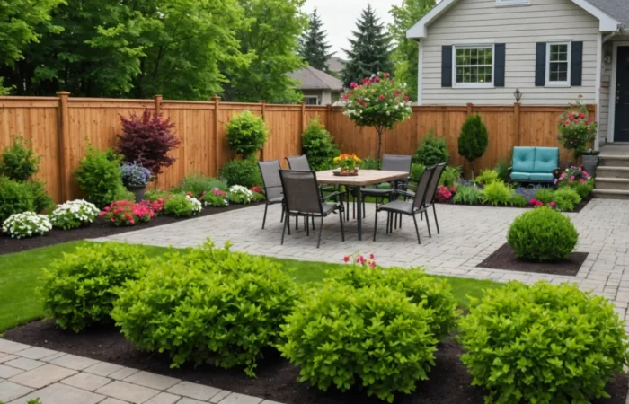 Simplifiez_l_Aménagement_de_Votre_Jardin:_Conseils_et_Astuces_Faciles