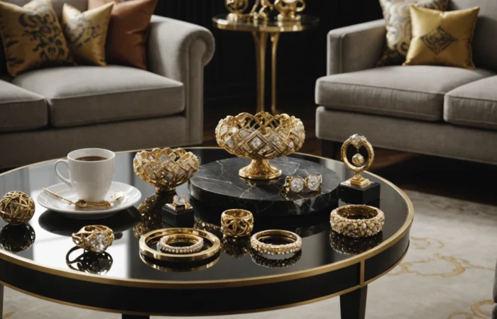 bobart bijoux