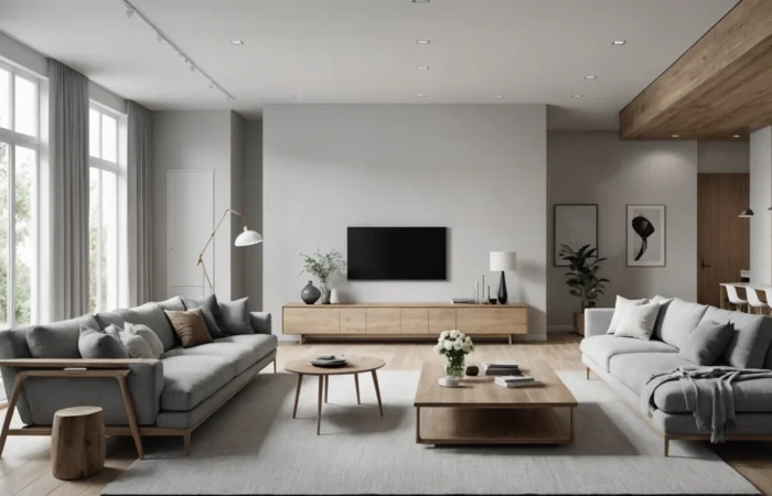 Tendances_et_Innovations_en_Design_d_Intérieur_pour_votre_Maison