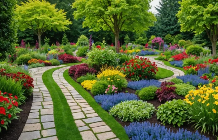 Transformez_votre_jardin_en_une_œuvre_d_art_:_idées_déco_inédites