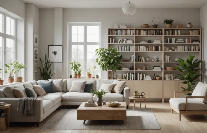 Transformez_votre_maison_:_7_astuces_d_organisation_que_personne_ne_vous_dit