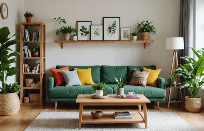 Transformez_votre_maison_avec_ces_idées_de_bricolage_faciles_et_créatives