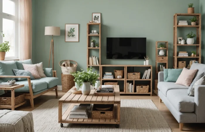 Transformez_votre_maison_avec_des_astuces_de_bricolage_étonnamment_simples