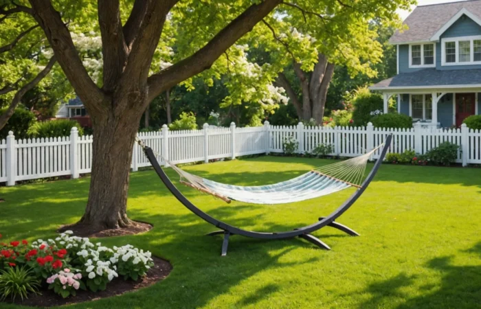 Transformez_votre_pelouse_en_un_paradis_sans_effort_avec_nos_astuces_maison