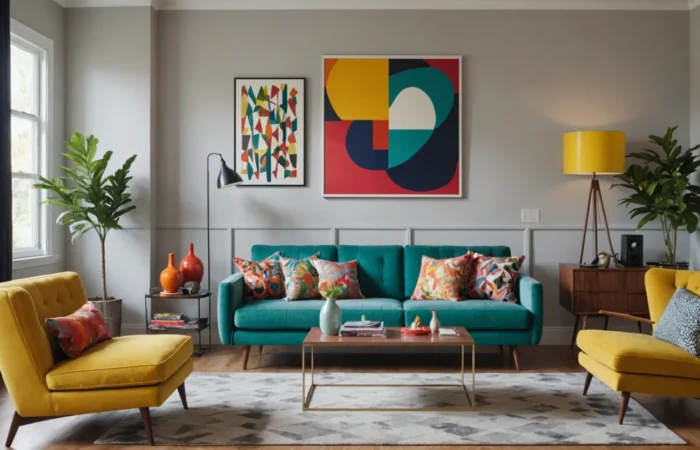 Transformez_votre_salon_:_idées_déco_surprenantes_pour_une_maison_unique