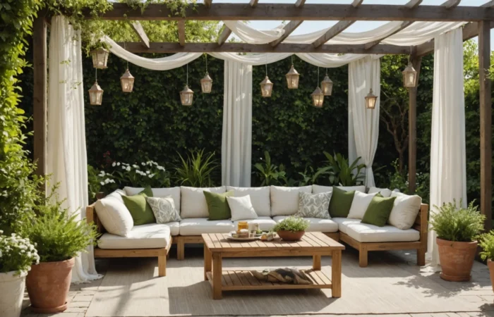 Transformez_votre_terrasse_en_oasis_:_idées_insoupçonnées_pour_l_été