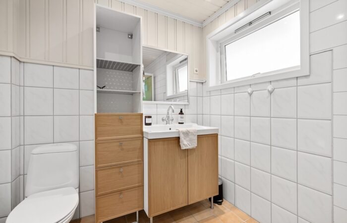 Travertin_:_Un_matériau_de_choix_pour_votre_salle_de_bain